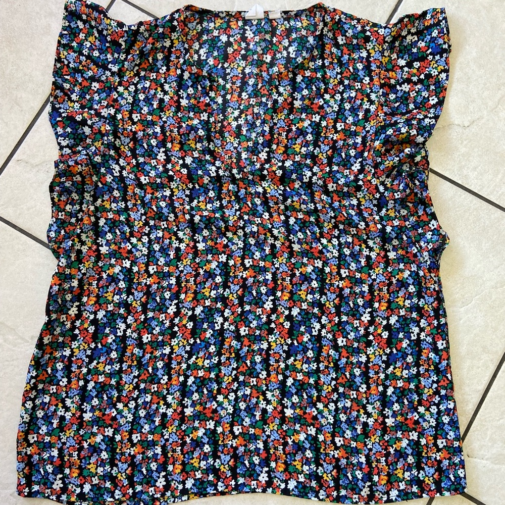 Gap